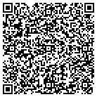 QR code with All Star Auto Dismantling contacts