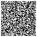 QR code with Tom's Tree Service contacts