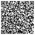 QR code with Kidcomm contacts