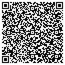 QR code with Bellfuse contacts