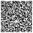 QR code with Helio Computers Inc contacts
