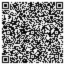 QR code with Dental Network contacts
