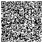 QR code with Wave Leap Communications contacts