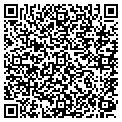 QR code with Peebles contacts