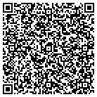 QR code with Triad Communications Group contacts