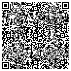 QR code with Eurell JB Acoustical Supl Center contacts