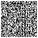 QR code with Winston Liquors contacts