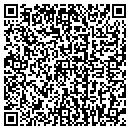 QR code with Winston Liquors contacts