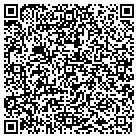 QR code with Dennis Banks Plumbing & Htng contacts