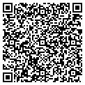 QR code with Cabri Inc contacts