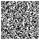 QR code with Asac Billing Department contacts