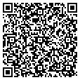 QR code with Eckerd contacts
