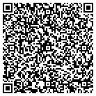 QR code with Bethany Commons At Hazlet contacts