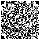 QR code with Army National Guard Aviation contacts