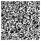 QR code with Plainfield Economic Dev contacts