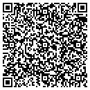 QR code with E W Taylor Corp contacts