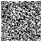 QR code with Amato Home Improvements contacts