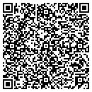 QR code with Precision Contracting contacts