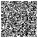 QR code with Envio Express contacts