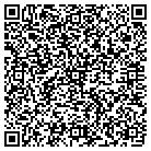 QR code with Long Branch Public Works contacts