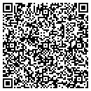 QR code with Auto Corral contacts