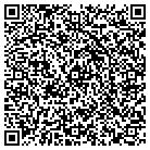 QR code with Correctional Services Corp contacts