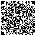 QR code with Tattoo City Inc contacts