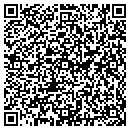 QR code with A H E P A-Highland Apartments contacts