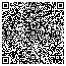 QR code with Gallo's Bakery contacts