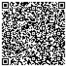 QR code with Safe Guards Technology contacts