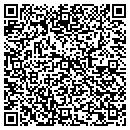 QR code with Division 8 Concepts Inc contacts