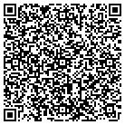 QR code with Hann Financial Service Corp contacts