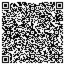 QR code with Lawrence E Jaffe contacts