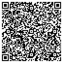 QR code with Pink Nail Salon contacts