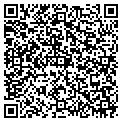 QR code with Payless Shoesource contacts
