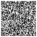 QR code with Mars Cleaning Service contacts