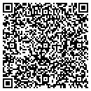 QR code with Bort Longyear contacts