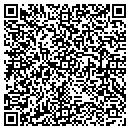 QR code with GBS Mechanical Inc contacts
