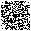QR code with Whittier Feed Store contacts