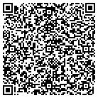 QR code with Jeff's Hauling & Cleaning contacts