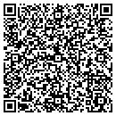 QR code with Vgr Systems East Coast contacts