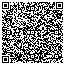 QR code with Stephens Moore CPA contacts