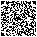 QR code with Eugene Lee Assoc contacts