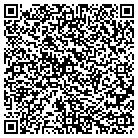QR code with ATLANTIC Gutter Group Inc contacts