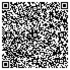 QR code with Mark 1 Restoration Service contacts