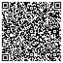 QR code with Dannys Deli contacts