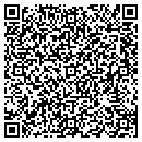 QR code with Daisy Shoes contacts