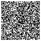 QR code with Juan M Rivas Custom Cabinets contacts