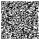 QR code with A Plus Telecom Corporation contacts