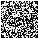 QR code with Computer Business Solutions contacts